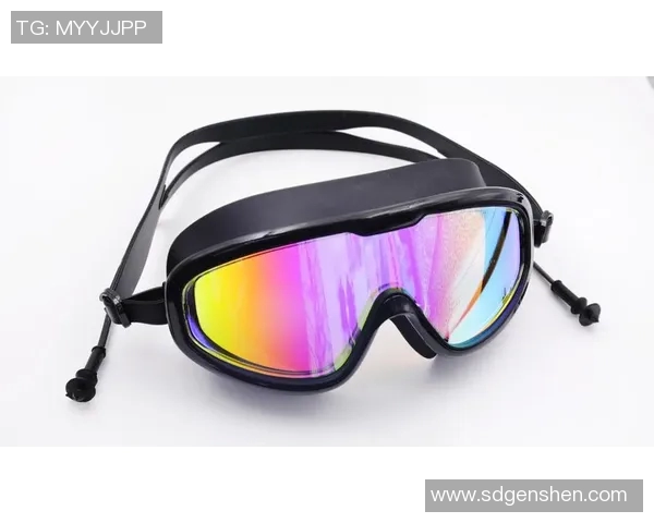 游泳装备如何挑选最适合自己的？全面解析必备泳具及选购指南