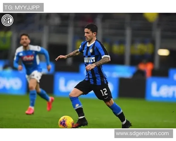 长期征战意甲的常驻球队分析