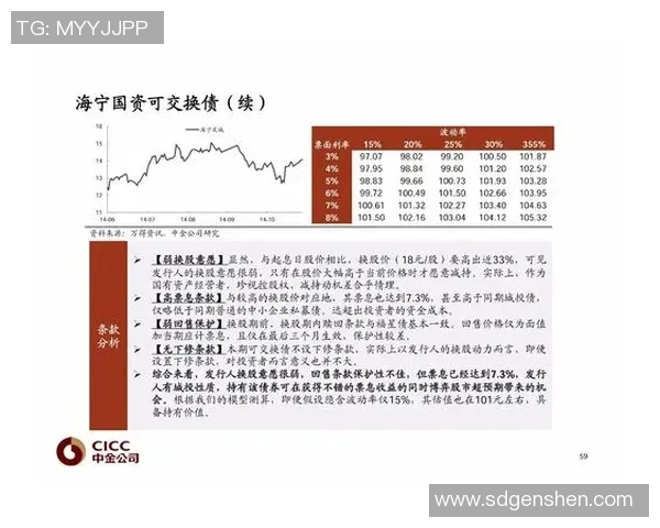 重磅专题：探讨FPX如何实现整体压制与革新策略的深度分析